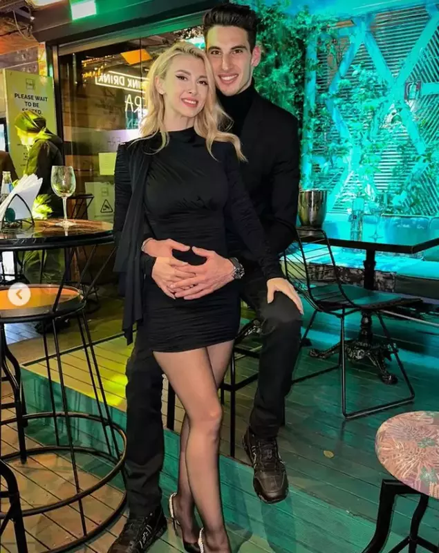 andreea-balan-si-victor-cornea-2