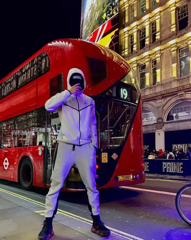 baiatul-cel-mare-nicoleta-luciu-3