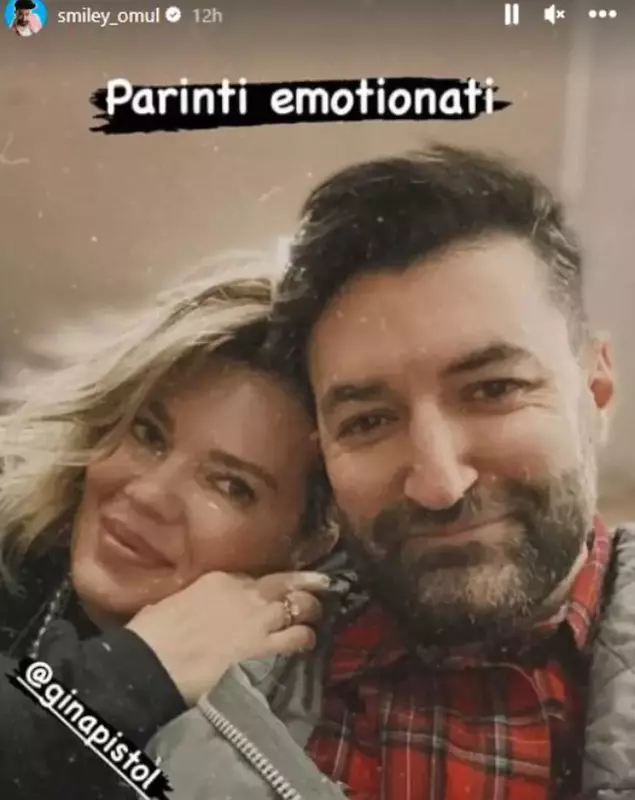 gina-pistol-smiley-prima-serbare-josephine