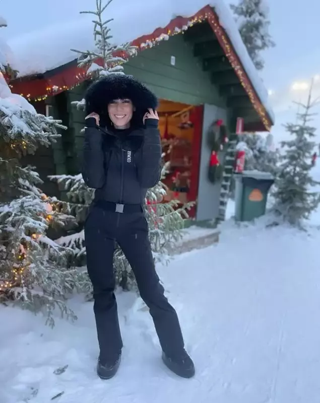 irina-fodor-vacanta-laponia-6