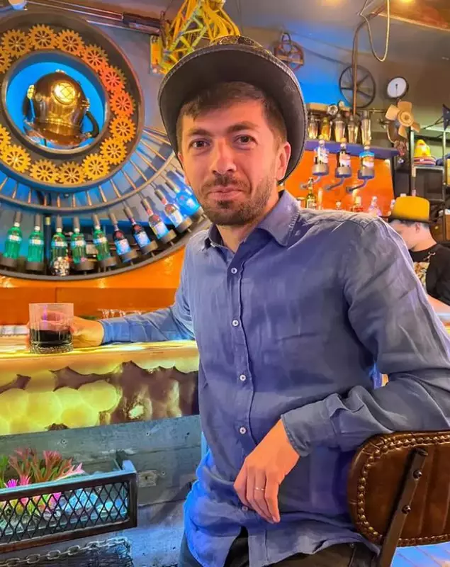 Mircea Bravo (2)