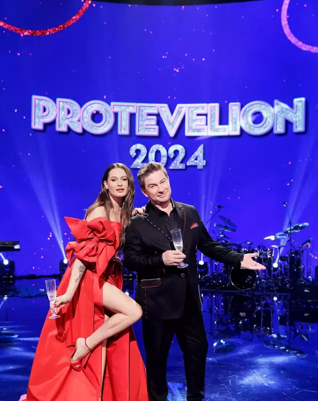 protevelion-2024-1