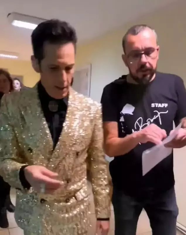 stefan-banica-culise-concert-sala-palatului-6