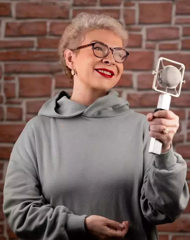 teo-trandafir-podcast