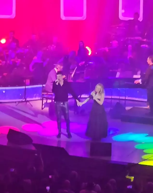 tudor-chirila-irina-baiant-5