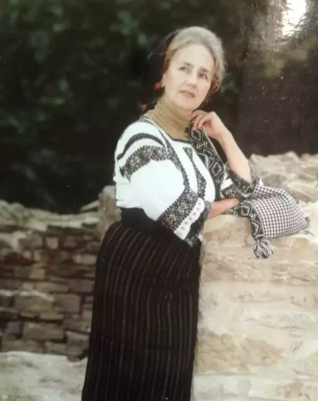 3767985268642389650718117851881718807952461n