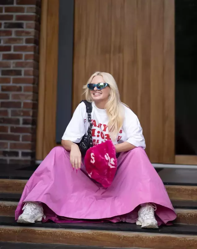 3945688238998162448321704690349879350293626n