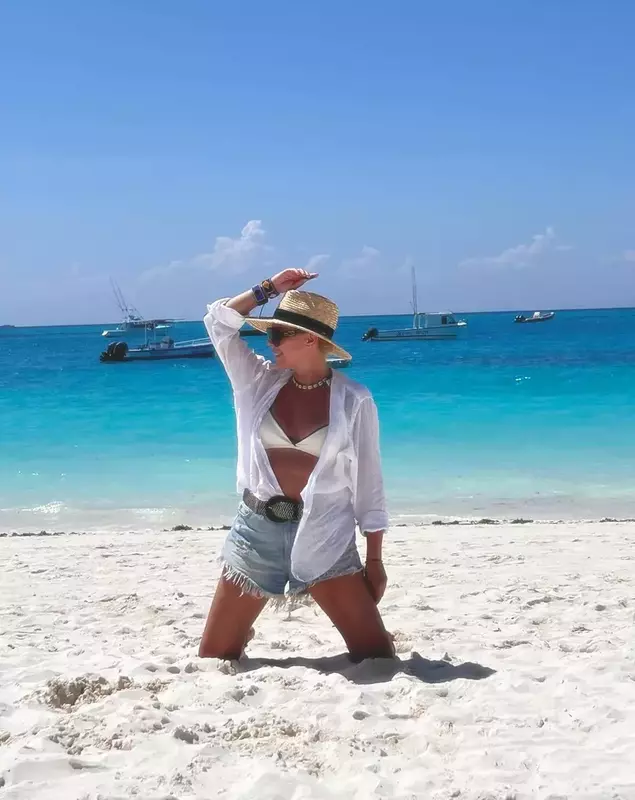 4126274079166274498345077842979873135889131n