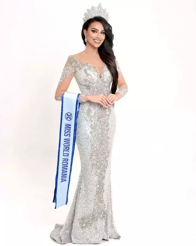 ada-maria-ileana-miss-world-2024-11