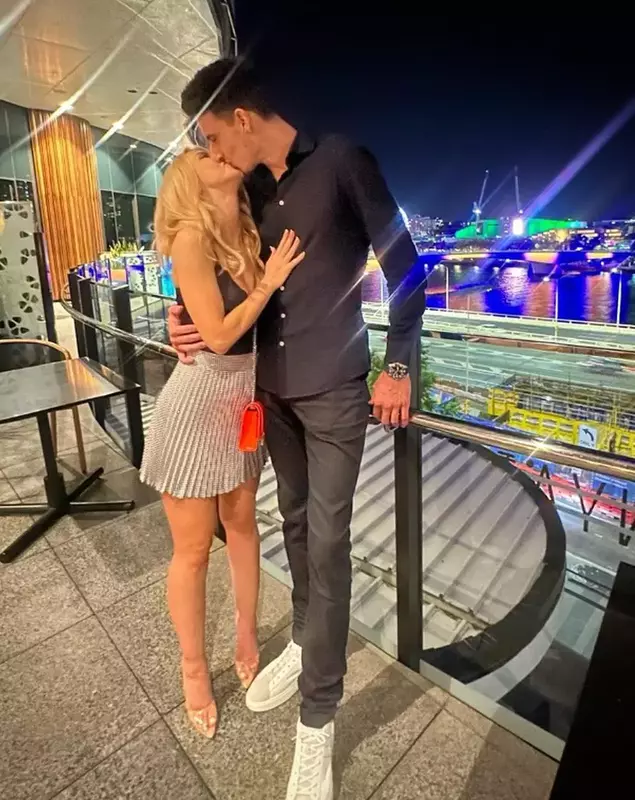 andreea-balan-australia-2