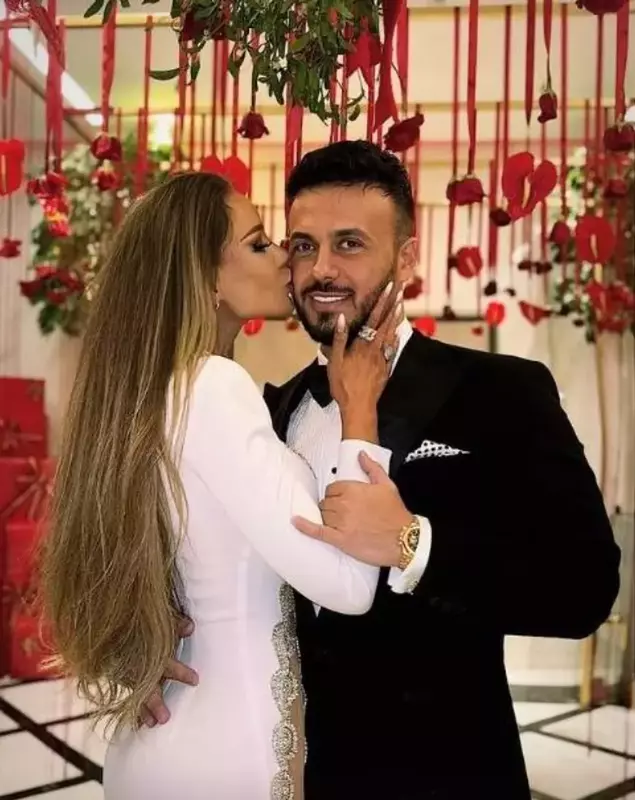 bianca-dragusanu-gabi-badalau-2