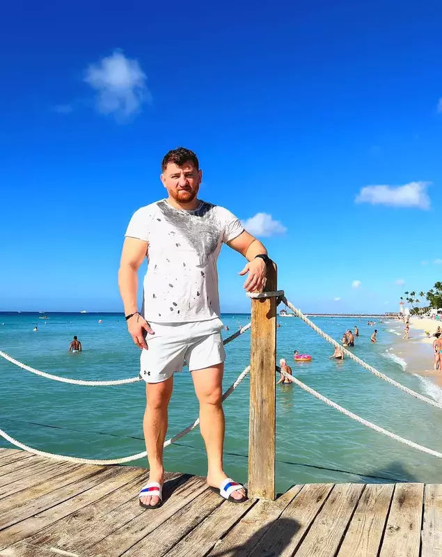 catalin-morosanu-survivor-all-stars-1