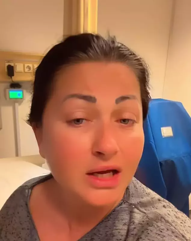 gabriela-cristea-la-spital-3