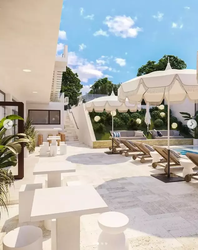 hotel-vama-veche-adela-popescu-smiley-razvan-fodor-8