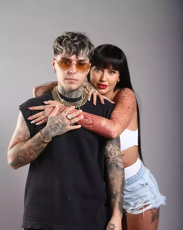 lino-si-delia