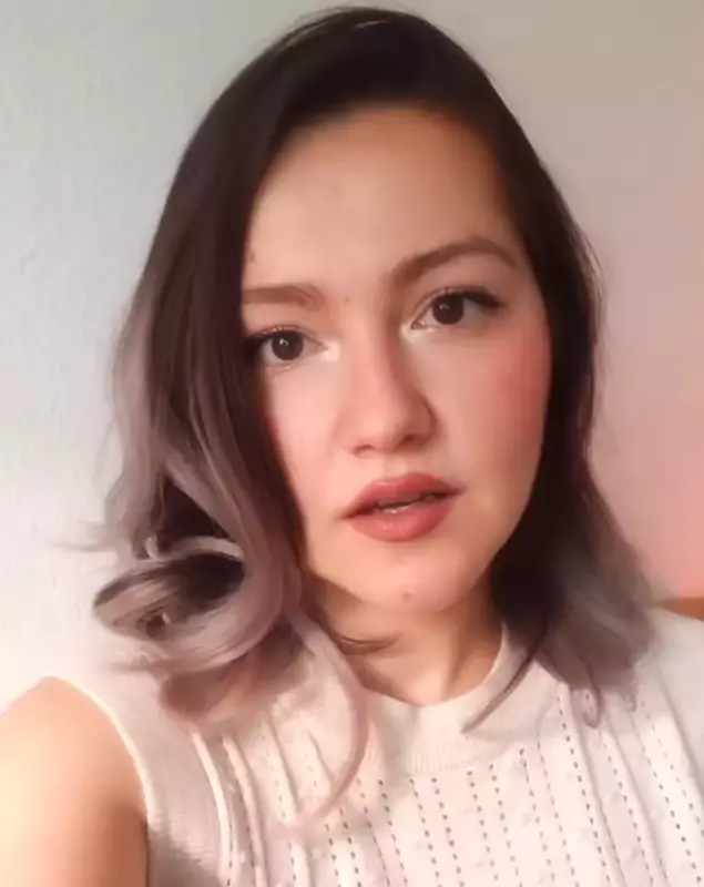 oana-lasconi-bisexuala