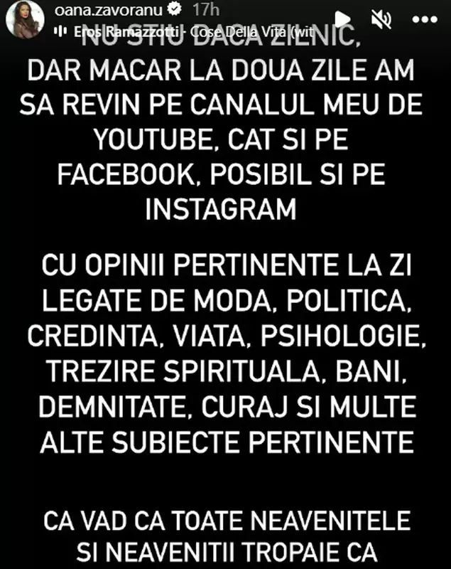 oana-zavoranu-revine-1