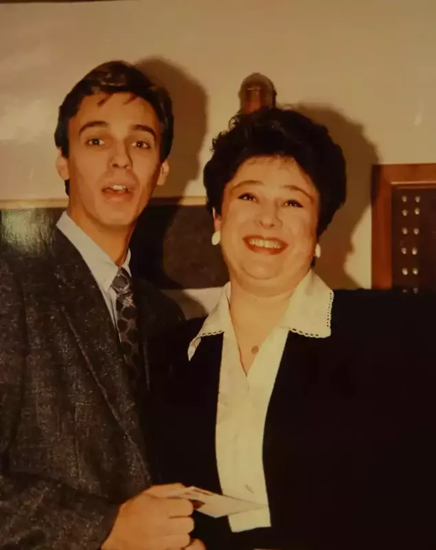 teo-trandafir-mircea-badea-salarii-4