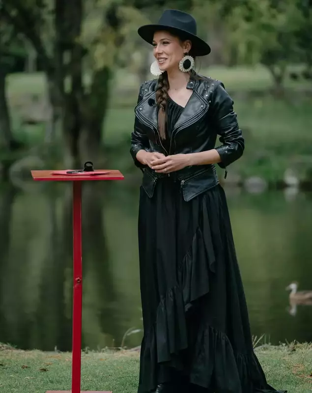 406106330183993928960330433752972554279208511n