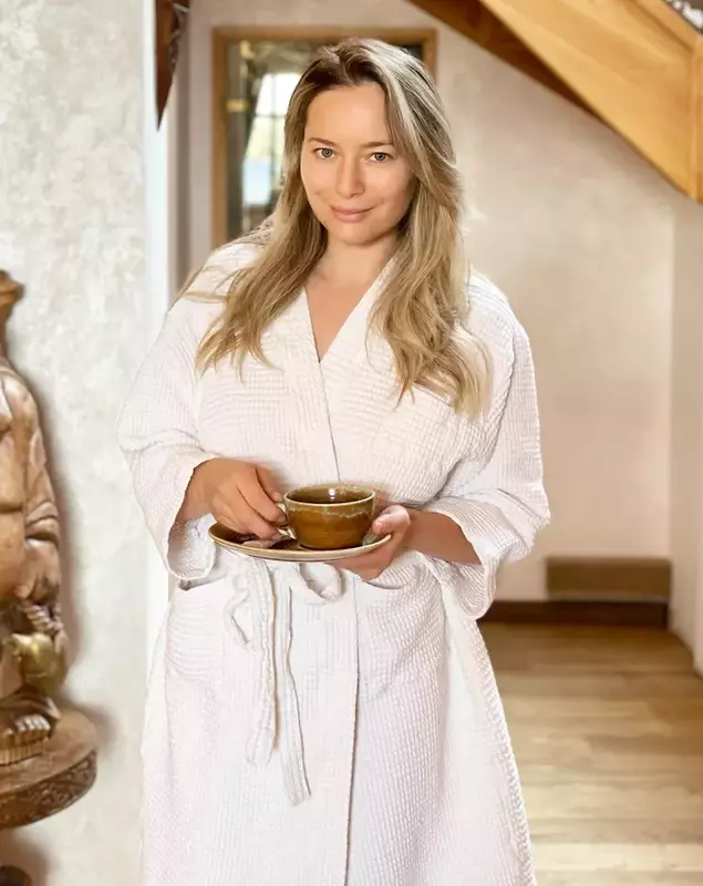 406305447184039043650354376976810240692010518n