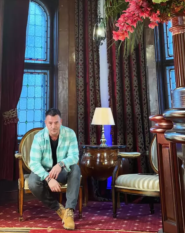 424714393184176860470173526815137911879368223n