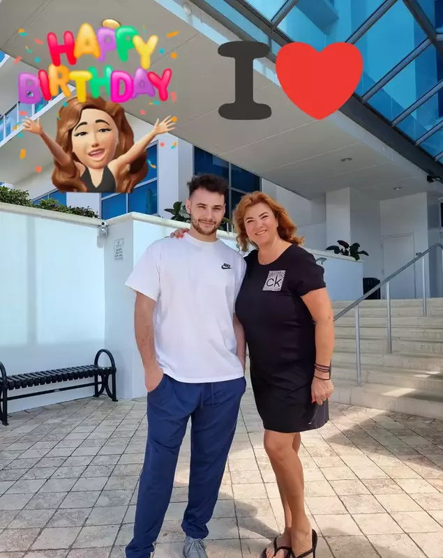 336181018776096647414209326300241355414698n