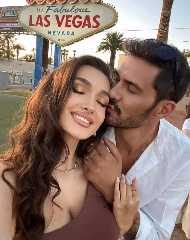 3498821389738716904297854890537067452884757n