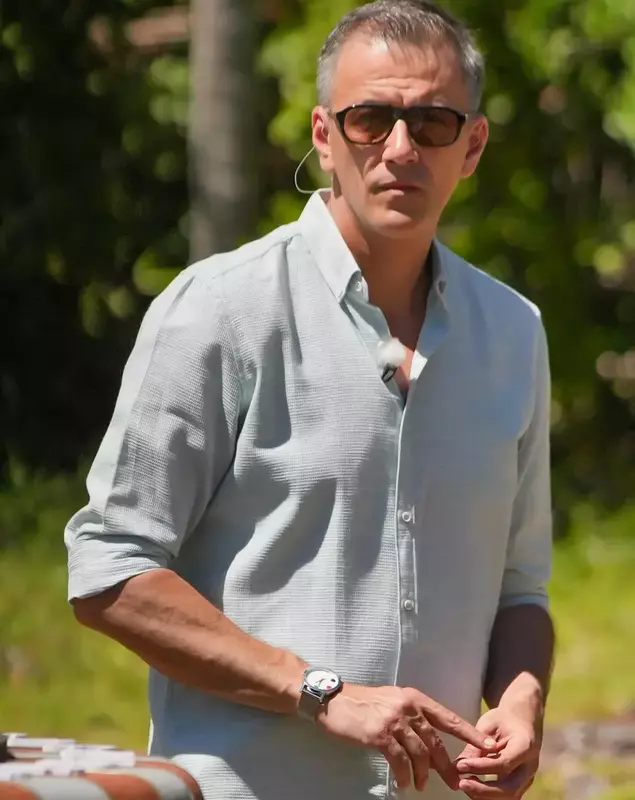 431524434178539762151481429185014425515348772n