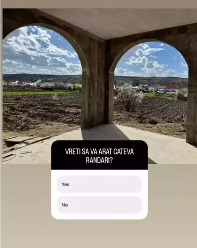 adela-popescu-casa-susani-4