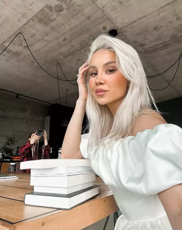 alina-ceusan-apartament-2