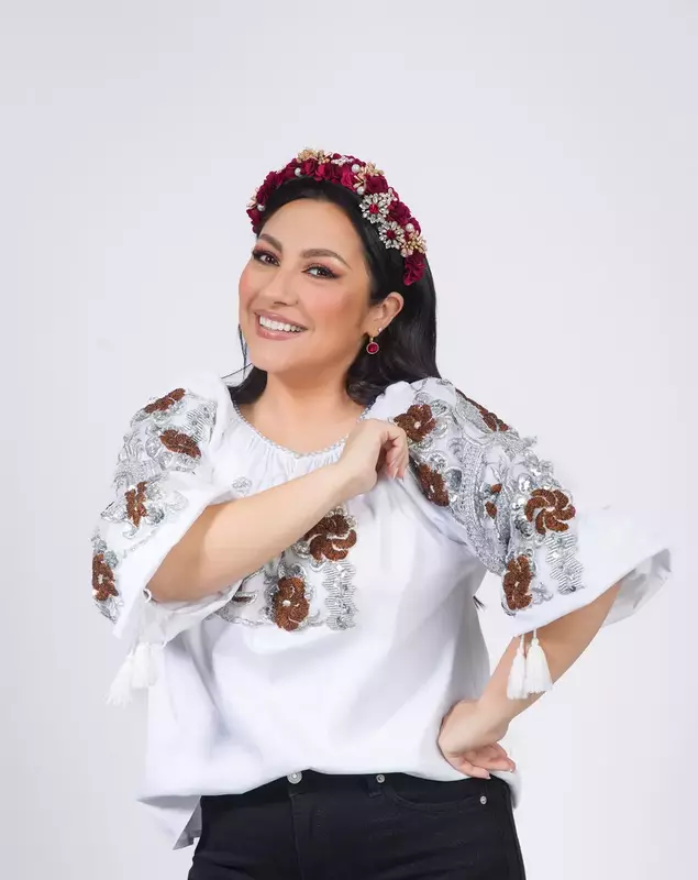 andra-nutritionist-4