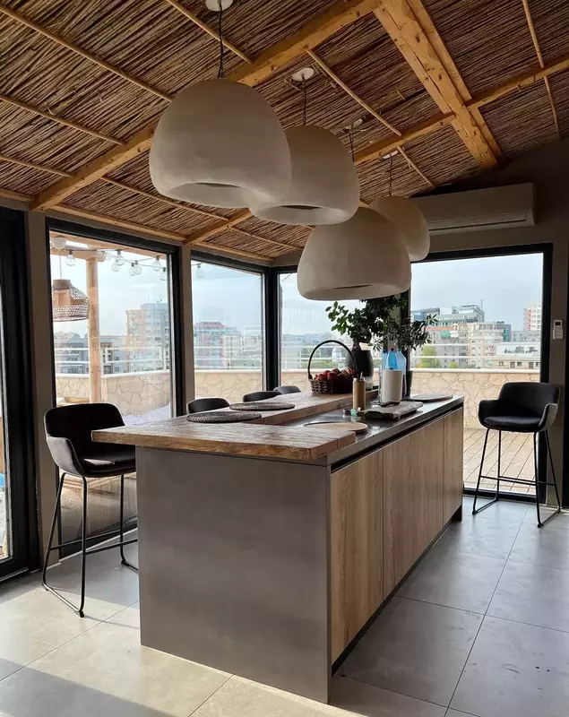 carmen-grebenisan-apartament-27