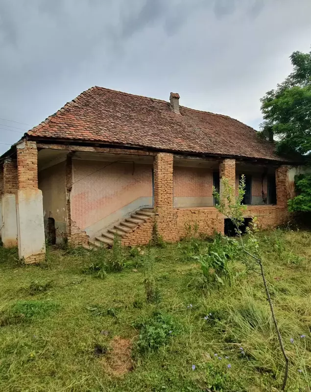 casa-viscri-dana-rogoz-10