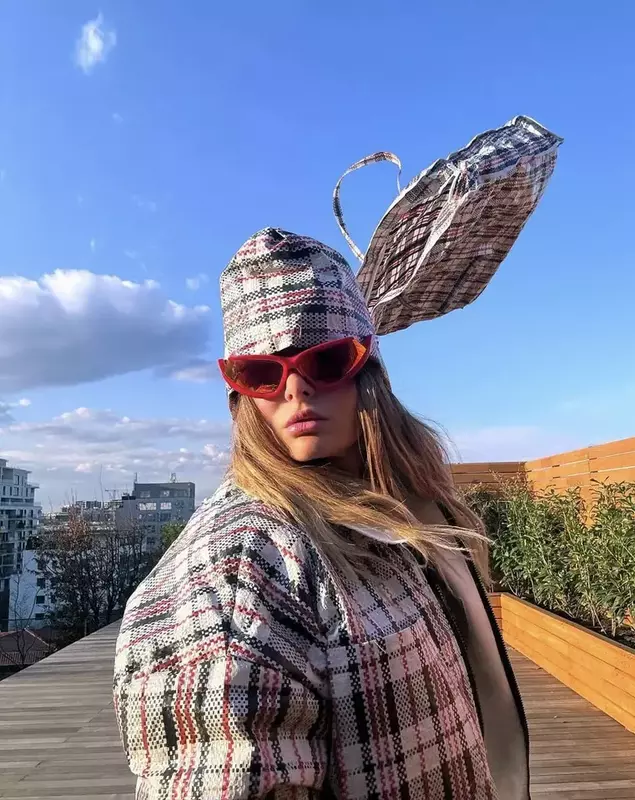 Delia – haine rafie (1)