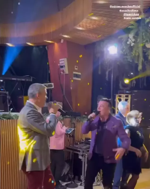 diana-enache-botez-fetita-14