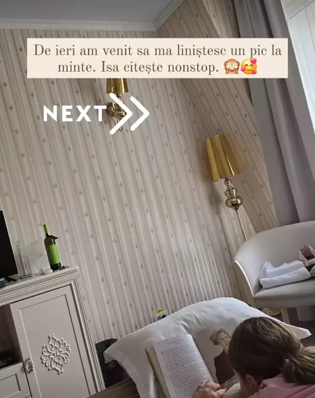 oana-roman-escapada-dupa-inmormantarea-mioarei-roman-2