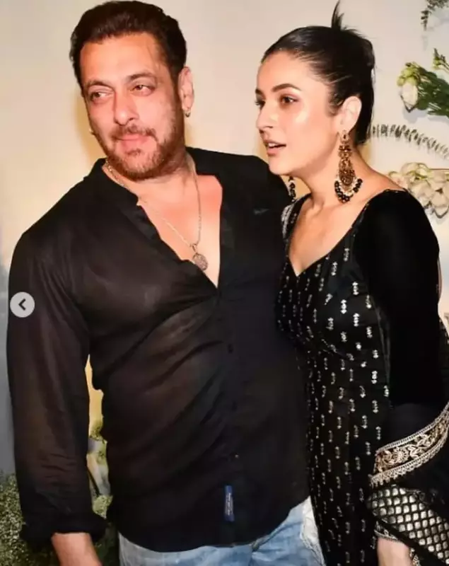 salman-khan-tandreturi-actrita-1