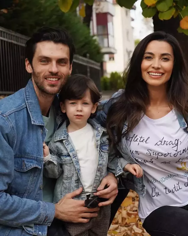 3141184066790037335898146047704973895946963n