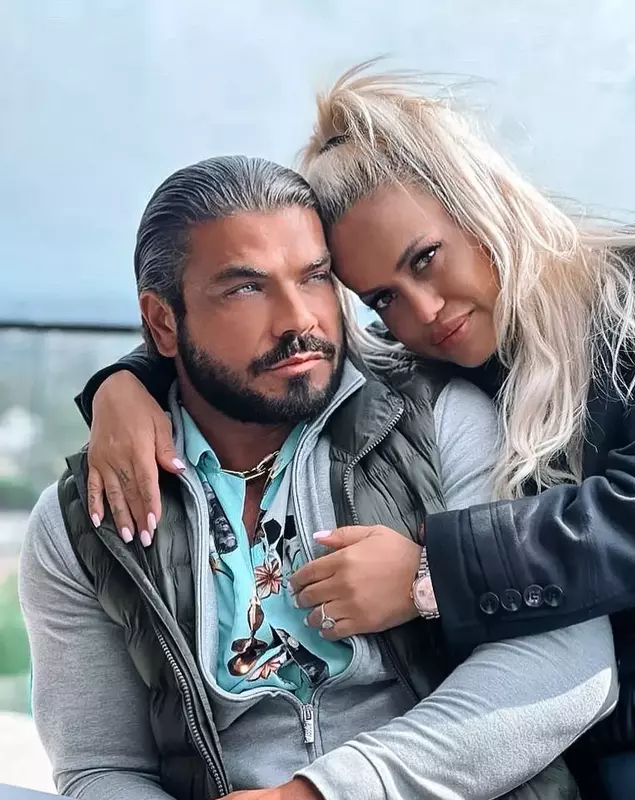 398072301183966898210432157658741889993434193n