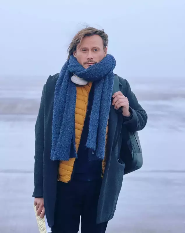 4100323539033027111593846994640005073169724n