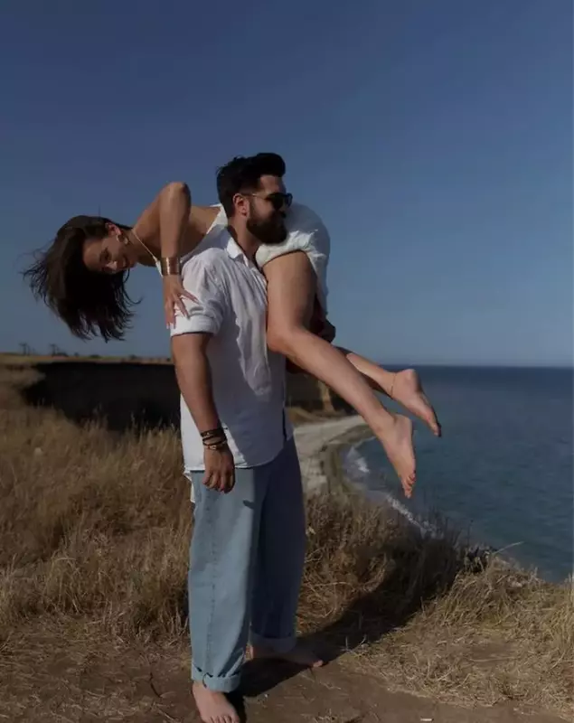alex-leonte-manuela-lupascu-5