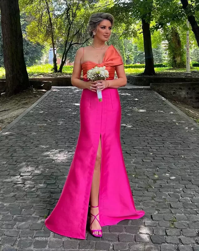 daiana-anghel-televiziune-10