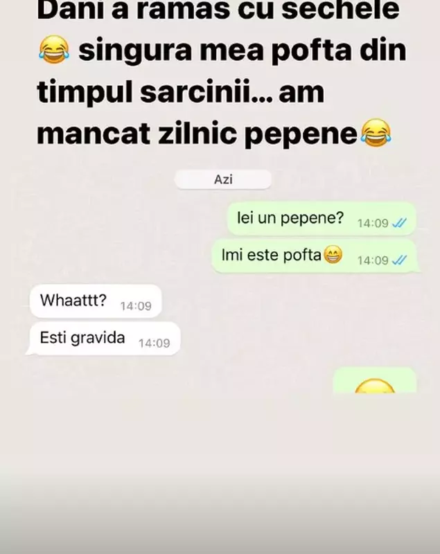 dani-otil-reactie-pofte-gabriela-prisacariu