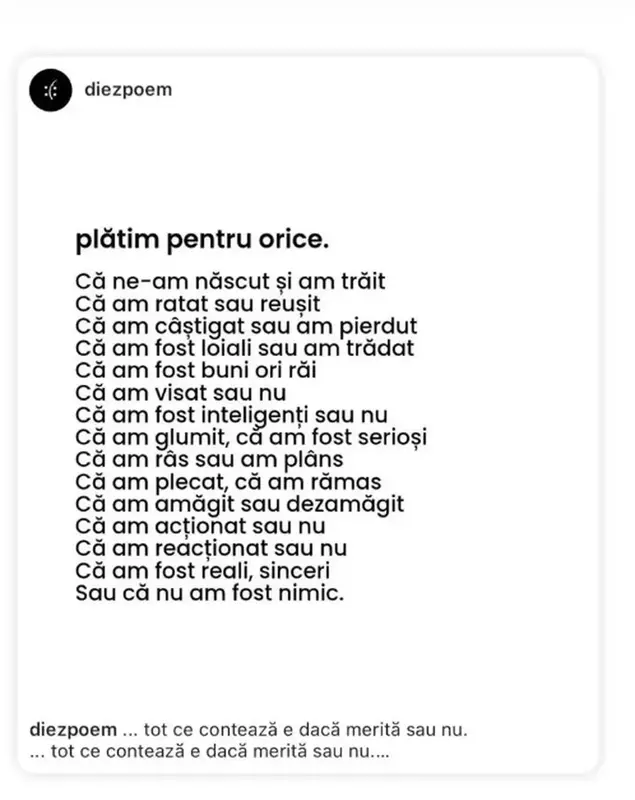 livia-fosta-sotie-a-lui-catalin-bordea-1