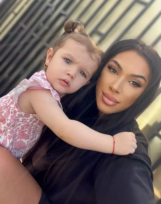 Raluca Pastramă (3)