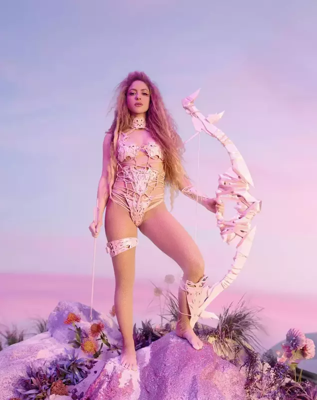 Shakira (13)