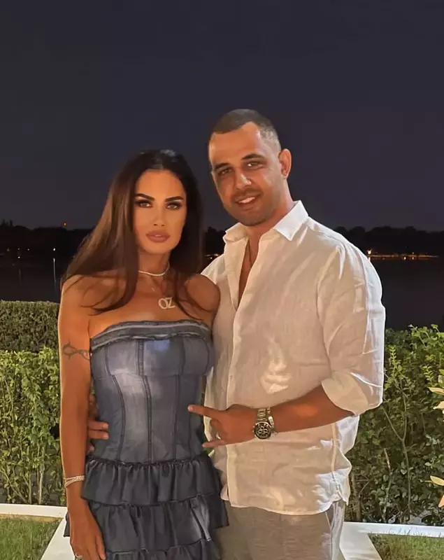 2408803404399486341575277706958564748378039n