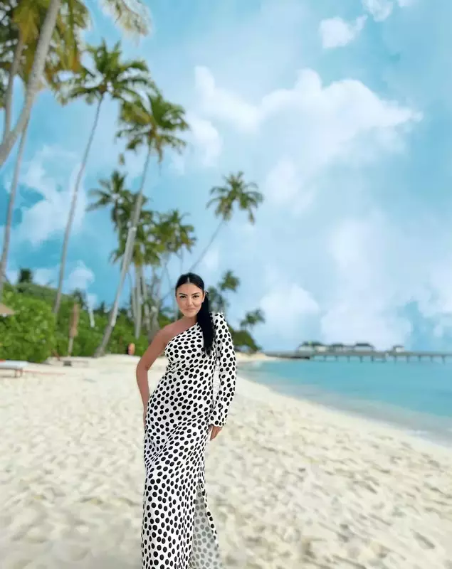 4177228779166326431590158419861195579727145n