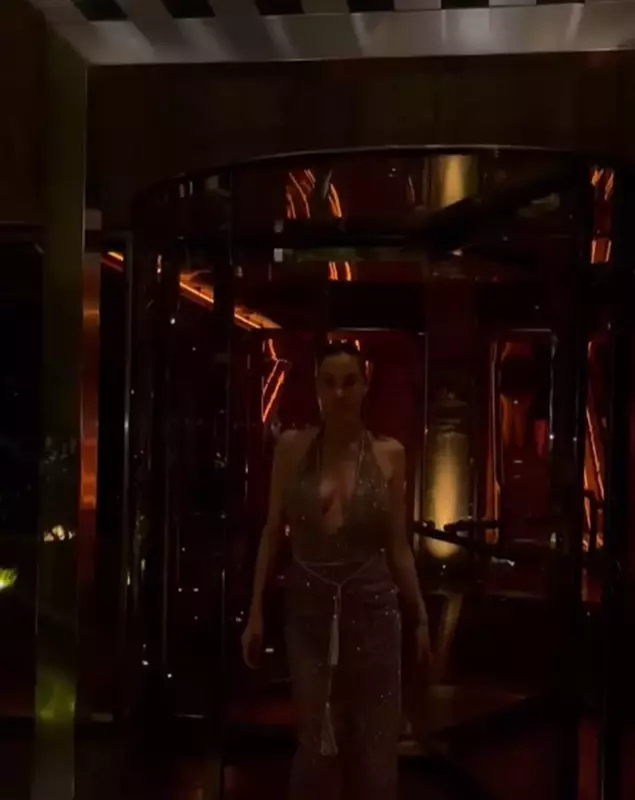 alina-puscau-met-gala-2024-10