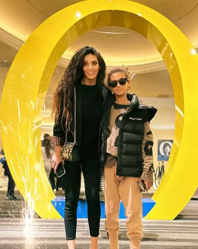 claudia-pavel-miami-a3